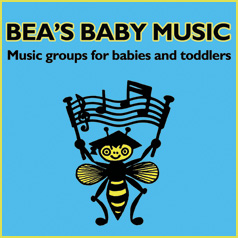 Bea's Baby Music School West Norwood