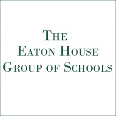 Eaton House Belgravia Nursery School   