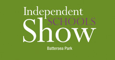 London Schools Show 2010